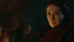 extant_GameOfThrones_3x05-TheClimb_1650
