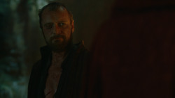 extant_GameOfThrones_3x05-TheClimb_1652