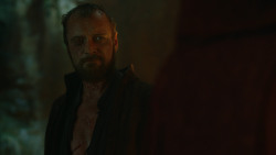 extant_GameOfThrones_3x05-TheClimb_1653