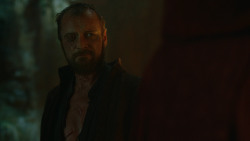 extant_GameOfThrones_3x05-TheClimb_1654