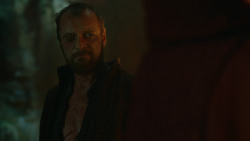 extant_GameOfThrones_3x05-TheClimb_1656
