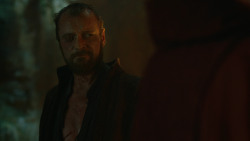 extant_GameOfThrones_3x05-TheClimb_1658