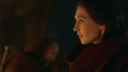extant_GameOfThrones_3x05-TheClimb_1659