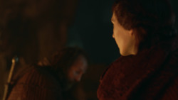 extant_GameOfThrones_3x05-TheClimb_1660