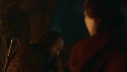 extant_GameOfThrones_3x05-TheClimb_1661