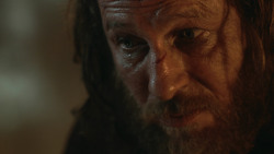 extant_GameOfThrones_3x05-TheClimb_1665
