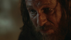extant_GameOfThrones_3x05-TheClimb_1666