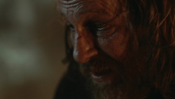 extant_GameOfThrones_3x05-TheClimb_1667