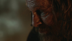 extant_GameOfThrones_3x05-TheClimb_1668