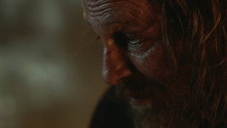 extant_GameOfThrones_3x05-TheClimb_1669