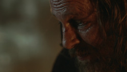 extant_GameOfThrones_3x05-TheClimb_1670