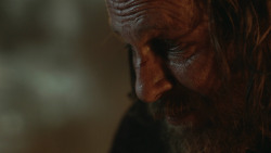 extant_GameOfThrones_3x05-TheClimb_1671