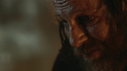 extant_GameOfThrones_3x05-TheClimb_1672