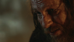 extant_GameOfThrones_3x05-TheClimb_1673
