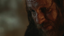 extant_GameOfThrones_3x05-TheClimb_1674