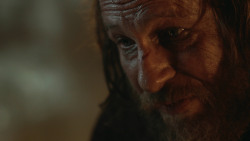 extant_GameOfThrones_3x05-TheClimb_1675