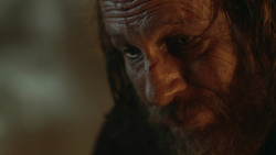 extant_GameOfThrones_3x05-TheClimb_1679