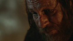 extant_GameOfThrones_3x05-TheClimb_1680