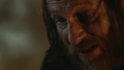 extant_GameOfThrones_3x05-TheClimb_1681