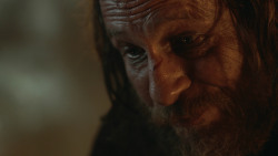 extant_GameOfThrones_3x05-TheClimb_1682