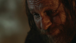 extant_GameOfThrones_3x05-TheClimb_1683