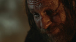 extant_GameOfThrones_3x05-TheClimb_1684