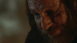 extant_GameOfThrones_3x05-TheClimb_1685