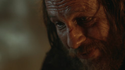 extant_GameOfThrones_3x05-TheClimb_1686