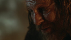extant_GameOfThrones_3x05-TheClimb_1687