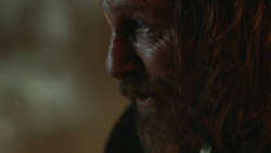 extant_GameOfThrones_3x05-TheClimb_1688