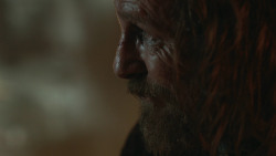 extant_GameOfThrones_3x05-TheClimb_1689
