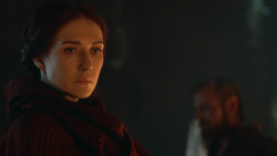 extant_GameOfThrones_3x05-TheClimb_1690