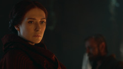 extant_GameOfThrones_3x05-TheClimb_1691