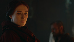 extant_GameOfThrones_3x05-TheClimb_1692