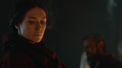 extant_GameOfThrones_3x05-TheClimb_1694