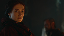 extant_GameOfThrones_3x05-TheClimb_1695