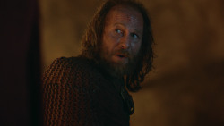 extant_GameOfThrones_3x05-TheClimb_1696