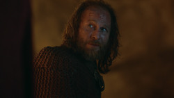 extant_GameOfThrones_3x05-TheClimb_1697