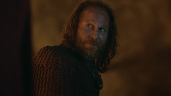 extant_GameOfThrones_3x05-TheClimb_1698