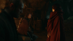 extant_GameOfThrones_3x05-TheClimb_1699
