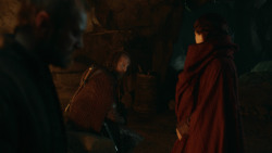 extant_GameOfThrones_3x05-TheClimb_1700