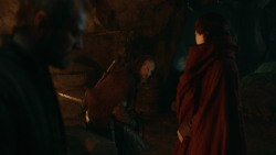 extant_GameOfThrones_3x05-TheClimb_1701