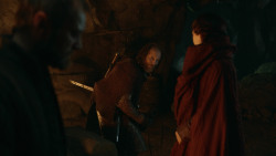 extant_GameOfThrones_3x05-TheClimb_1702