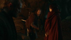 extant_GameOfThrones_3x05-TheClimb_1703