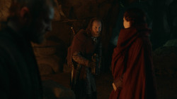 extant_GameOfThrones_3x05-TheClimb_1704