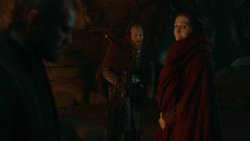 extant_GameOfThrones_3x05-TheClimb_1705