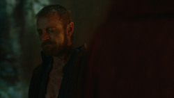 extant_GameOfThrones_3x05-TheClimb_1706