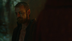 extant_GameOfThrones_3x05-TheClimb_1707