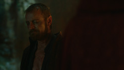 extant_GameOfThrones_3x05-TheClimb_1708