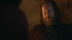 extant_GameOfThrones_3x05-TheClimb_1711